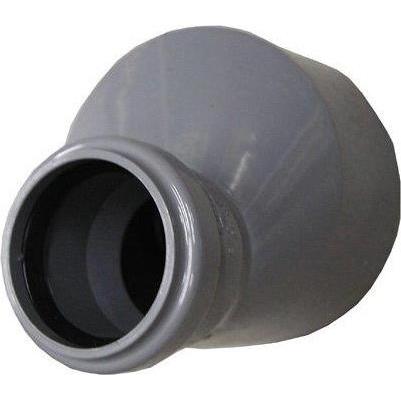 Thumbnail - Wavin, Zubehör Sanitärinstallation, Baltic Internal sewerage transition OPTIMA, d 110-50