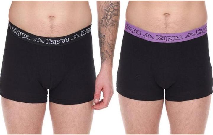 Produktbild Kappa Boxer (M, Einzelpack)