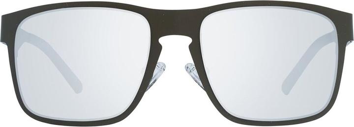 Immagine prodotto Guess GF0197