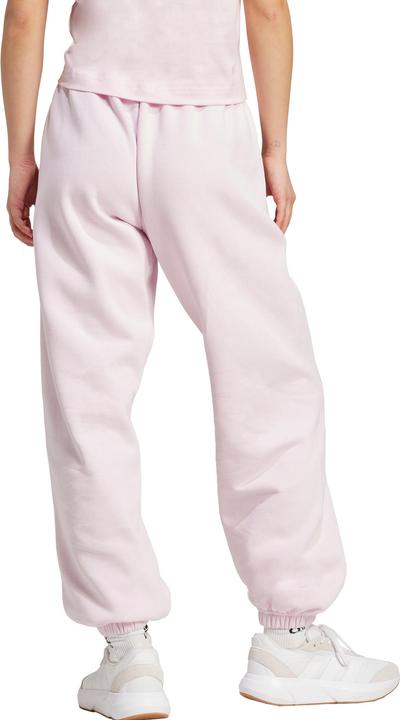 Actual product image adidas All Szn Fleece Loose (M)