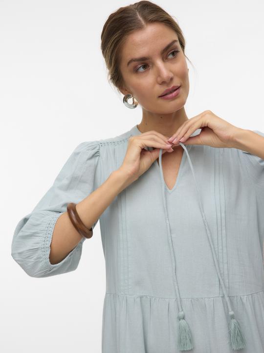 Image du produit Vero Moda VMPRETTY Kurzes Kleid Kleid (S)