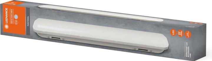 Produktbild Ledvance Submarine (1500 lm)