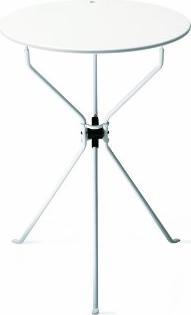 Actual product image Synergy 21 LED Flex Strip with RGB ribbon cable 50m