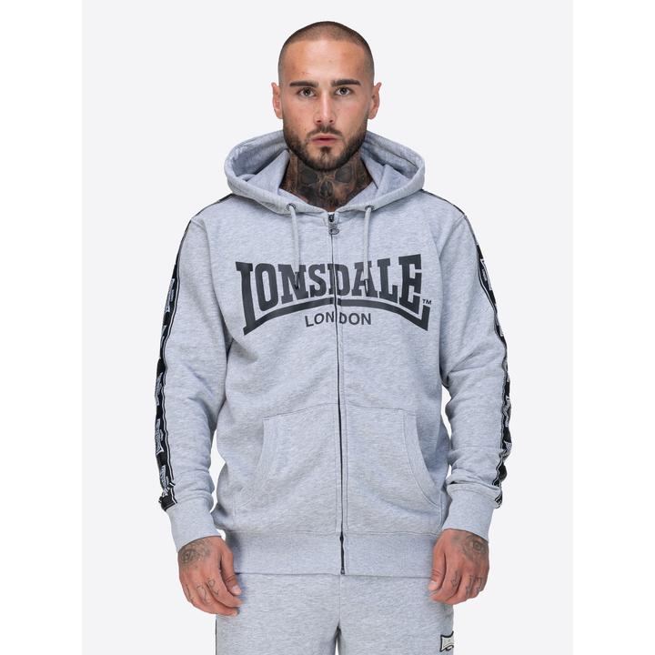 Produktbild Lonsdale Bigton (L)