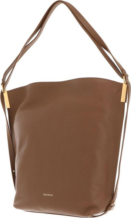 Immagine prodotto Coccinelle Estelle Handbag