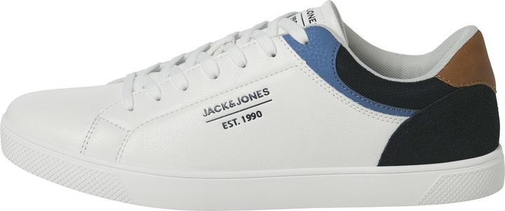 Produktbild Jack & Jones Sneaker Sneaker (40)