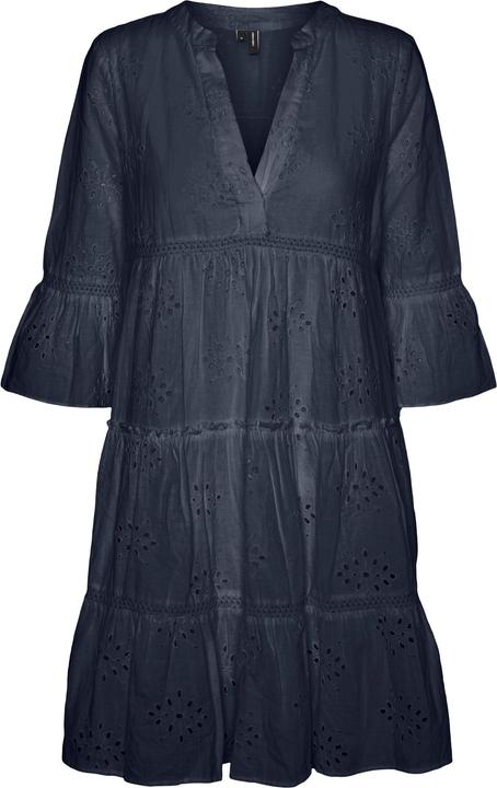 Immagine prodotto Vero Moda Canotta VMDICTHE (44)