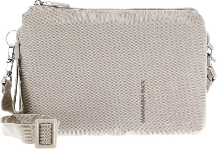 Immagine prodotto Mandarina Duck MD20 Crossover