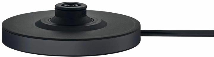 Productafbeelding WMF KÜCHENminis Waterkoker 0,8 l Diep Zwart (0.80 l, EU-stekker)