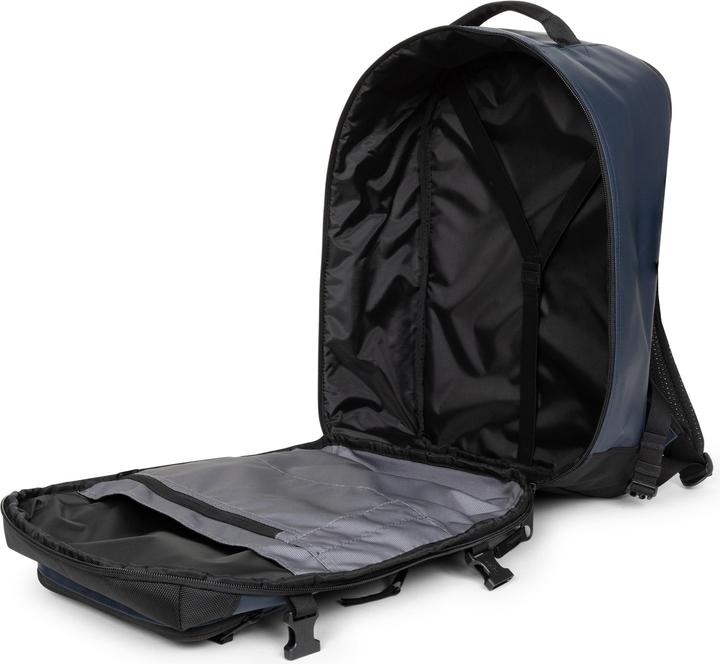 Produktbild Eastpak Tecum Cabin