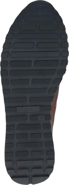 Image du produit Caprice Baskets (37)