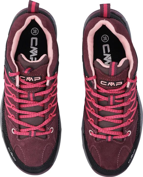 Produktbild CMP Campagnolo Rigel Low WP (39)
