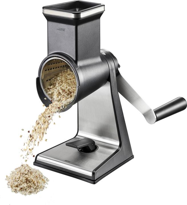 Actual product image GEFU Transforma