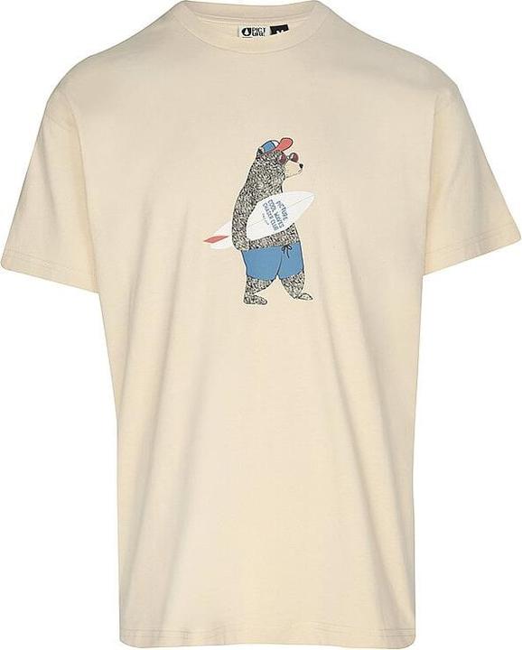 Produktbild Picture Powee (M)