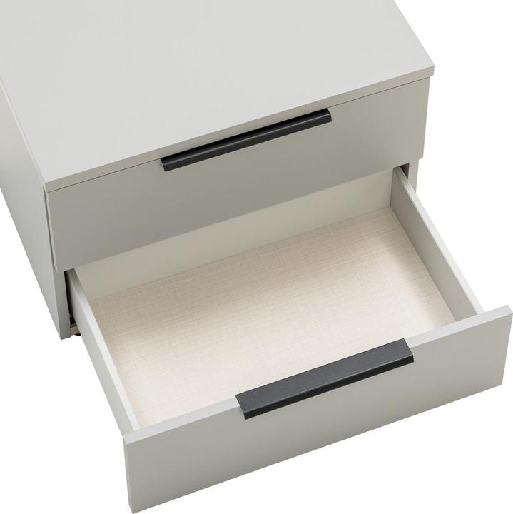 Produktbild Moderano System One (58 x 40 x 41 cm)