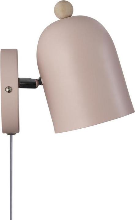 Produktbild Nordlux Gaston (E27)
