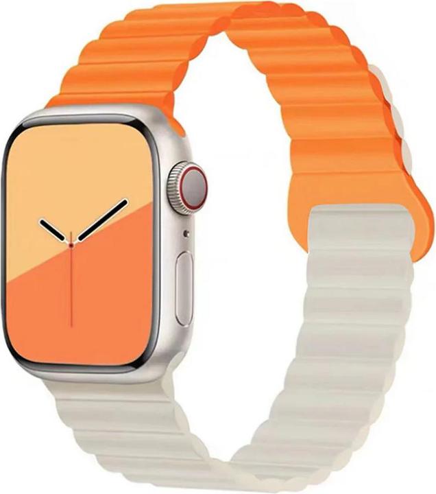 Immagine prodotto Platyne Apple Watch (PVC)