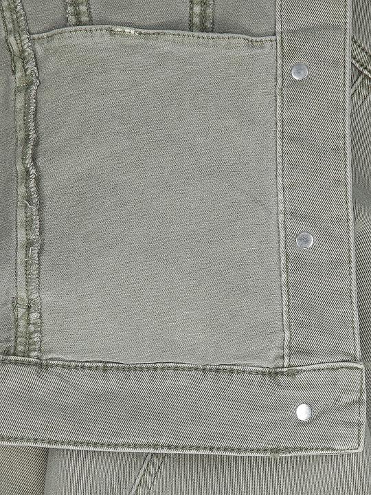 Immagine prodotto S.Oliver Jeansjacke (44)