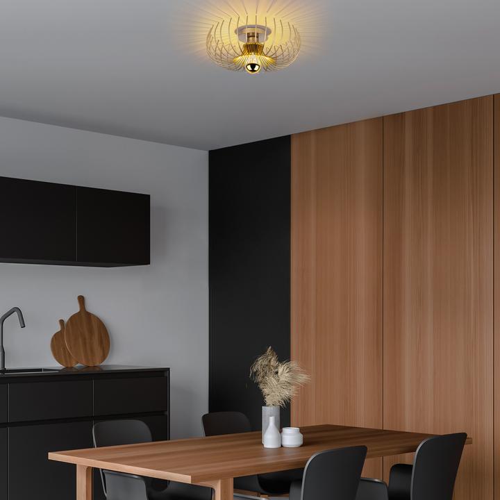 Immagine prodotto Opviq Karsortel Chandelier (E27)