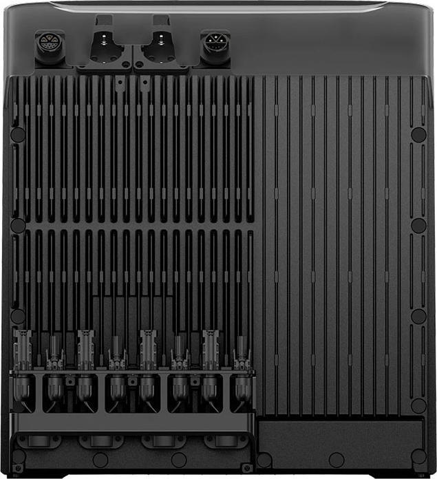 Produktbild EcoFlow Stream Battery Ultra X