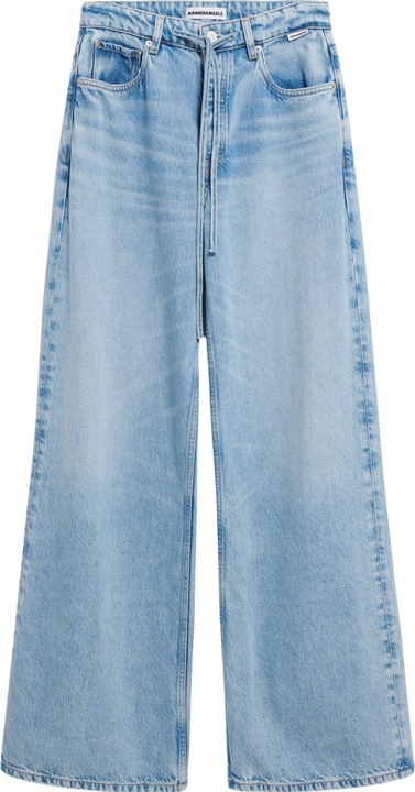 Actual product image Armedangels Astraeaas (XS)