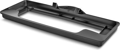 Image du produit Kärcher SC 3 Upright EasyFix (3 bar, 1600 W)