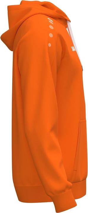 Image du produit JAKO Kapuzensweat One Cotton (4XL)