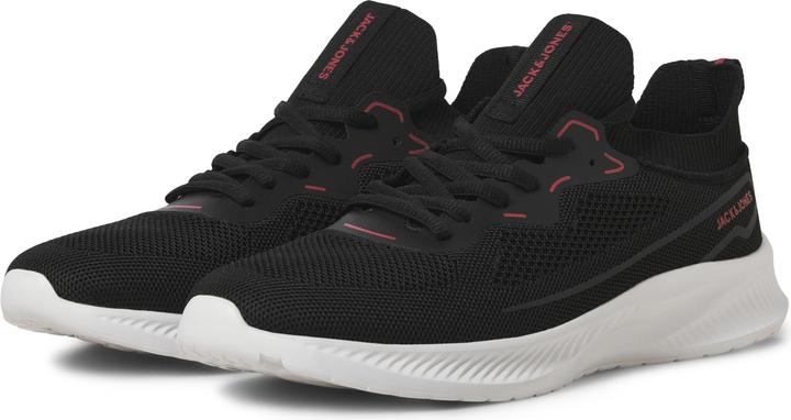 Actual product image Jack & Jones Sneaker Sneaker (45)