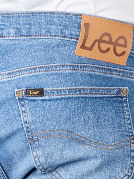 Immagine prodotto Lee Cavaliere (W29/L32)