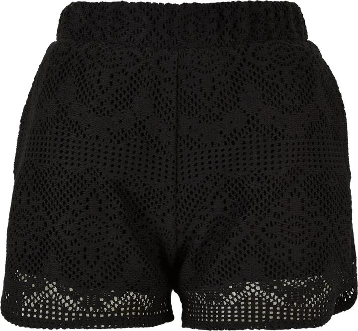 Produktbild Urban Classics Resortshorts (5XL)