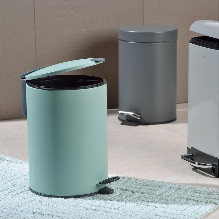 Immagine prodotto Kela Mats (3 l)