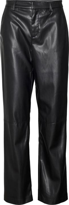 Immagine prodotto Vero Moda Pantaloni (32)