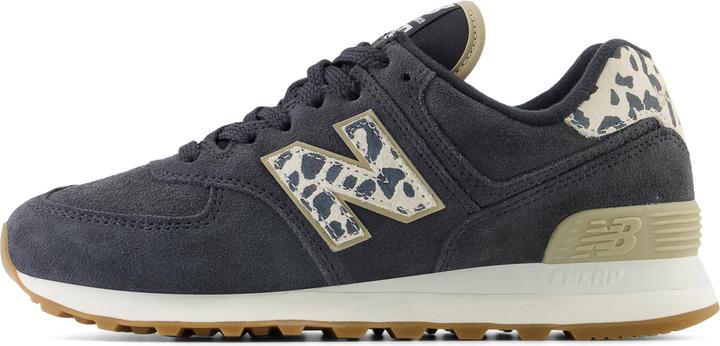 Actual product image New Balance WL574XE2 (37.5)