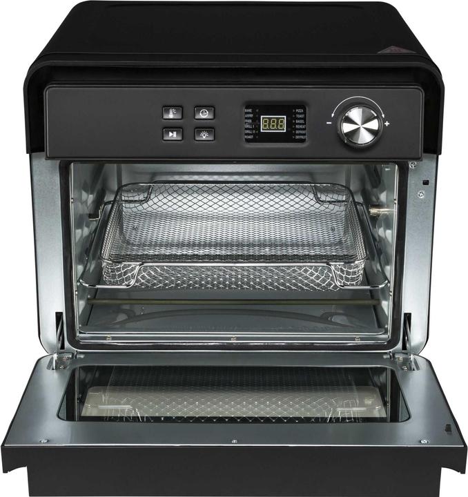 Image du produit Caso AirFry Chef 1700