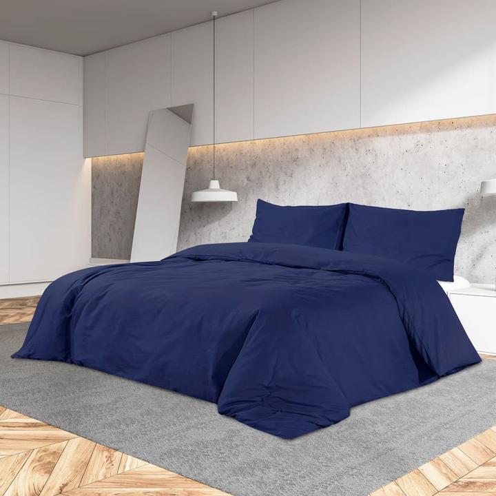 Immagine prodotto VidaXL Lylah (Copripiumino, 260 x 240 cm)