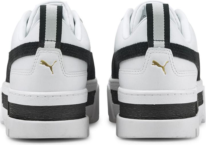 Produktbild Puma Lth (37)