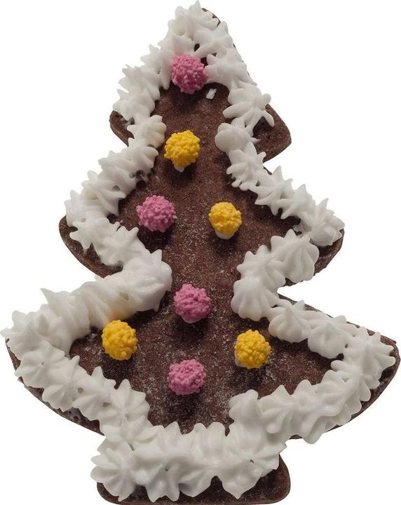 Produktbild Westmark Tannenbaum