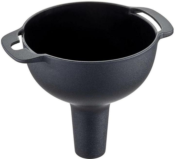 Image du produit GEFU Jeu d'entonnoirs 3 pièces