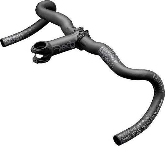 Produktbild Deda Elementi Gera 31.7 Lenker (31.70 mm)