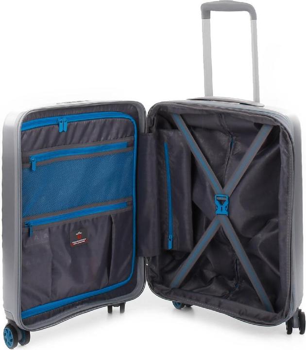 Produktbild Roncato Stellar - Trolley Carry-On (47 l)