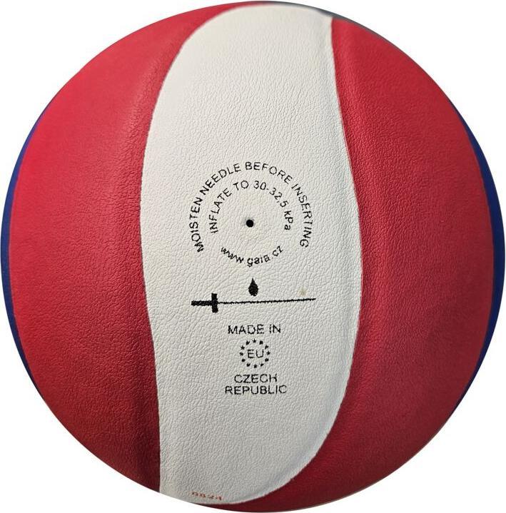 Produktbild Kübler Sport ® Volleyball SCHOOL (5)