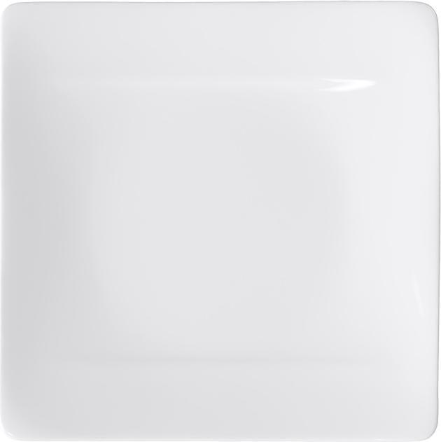 Produktbild Villeroy & Boch Modern Line (1x, 27 cm)