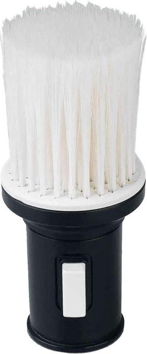 Sibel Talc Neck Brush 0.1401 kg (Körperlotion)