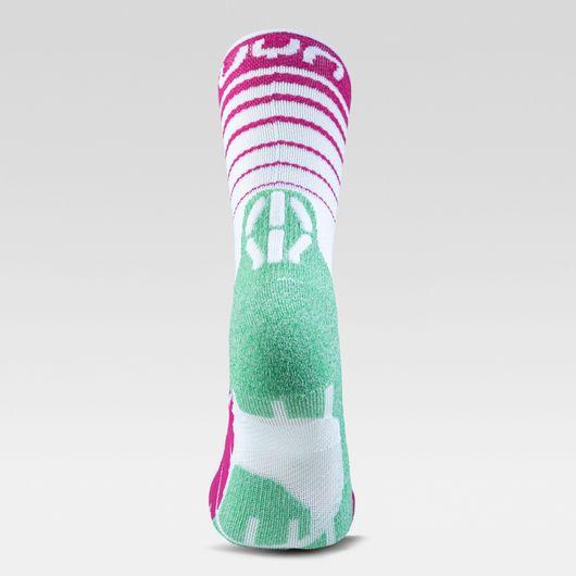 Actual product image UYN Runner's Five (39 - 40)