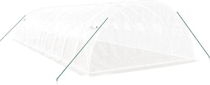 Produktbild VidaXL Androkles