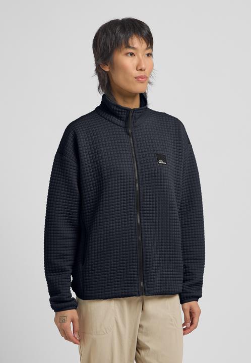 Immagine prodotto Jack Wolfskin Mogari Fz W (XL)