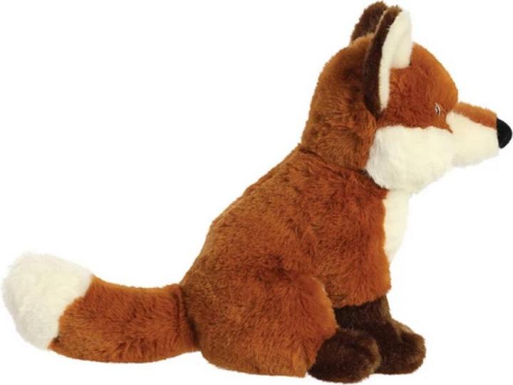 Image du produit Aurora World Renard, env. 23cm (23 cm)