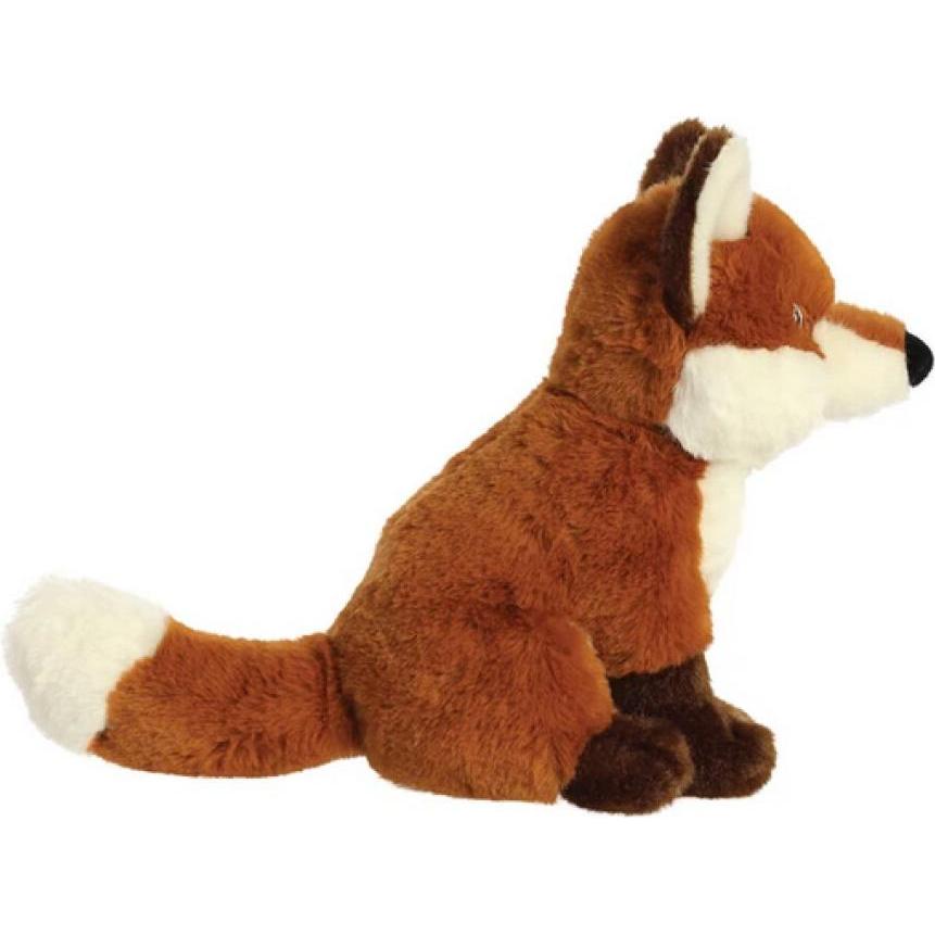 Thumbnail - Aurora World Fuchs, ca. 23cm (12 cm)