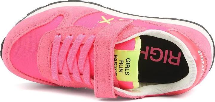 Actual product image Sun 68 Girls Ally Solid Nylon (32)