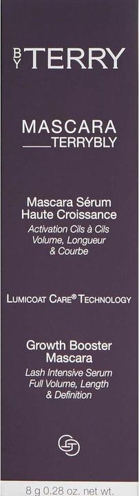 Immagine prodotto By Terry Mascara Terrybly (Blu)